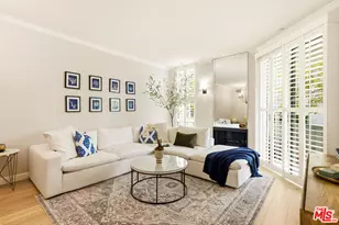 12203 Idaho Ave, Los Angeles, CA 90025 - Photo 10