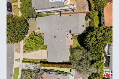 432 Ocampo Dr, Pacific Palisades, CA 90272 - Photo 32