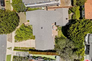 432 Ocampo Dr, Pacific Palisades, CA 90272 - Photo 32