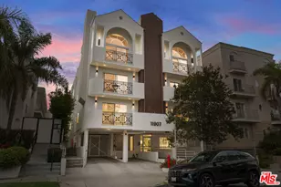 11907 Darlington Ave, Los Angeles, CA 90049 - Photo 2