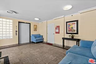 11907 Darlington Ave, Los Angeles, CA 90049 - Photo 28