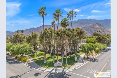 2083 N Via Miraleste #822, Palm Springs, CA 92262 - Photo 38