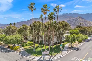 2083 N Via Miraleste, Palm Springs, CA 92262 - Photo 38