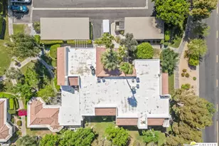 2083 N Via Miraleste, Palm Springs, CA 92262 - Photo 36