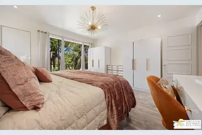 2083 N Via Miraleste #822, Palm Springs, CA 92262 - Photo 24