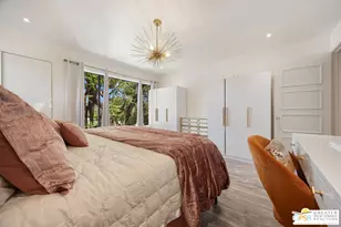 2083 N Via Miraleste, Palm Springs, CA 92262 - Photo 24