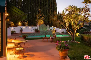 2660 Larmar Rd, Los Angeles, CA 90068 - Photo 42