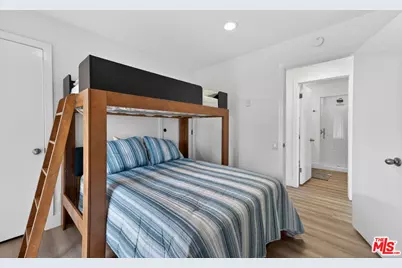 6819 E Ocean Blvd, Long Beach, CA 90803 - Photo 50