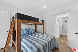 6819 E Ocean Blvd, Long Beach, CA 90803 - Photo 50