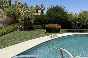 3504 Las Pampas Way, Palm Springs, CA 92264 - Photo 1