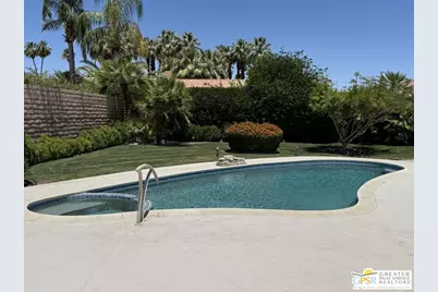 3504 Las Pampas Way, Palm Springs, CA 92264 - Photo 24