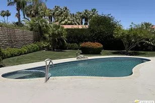 3504 Las Pampas Way, Palm Springs, CA 92264 - Photo 24