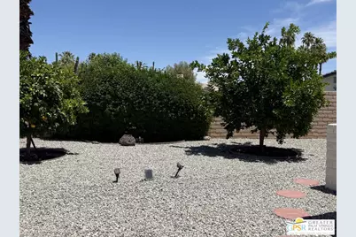 3504 Las Pampas Way, Palm Springs, CA 92264 - Photo 28