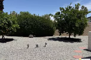 3504 Las Pampas Way, Palm Springs, CA 92264 - Photo 28
