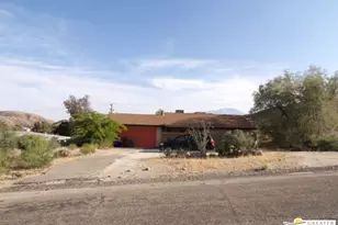49017 Hibiscus Dr, Morongo Valley, CA 92256 - Photo 1