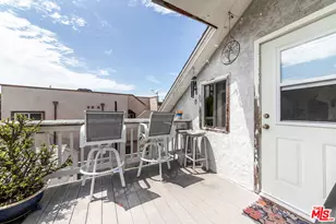 1232 1st St, Hermosa Beach, CA 90254 - Photo 24
