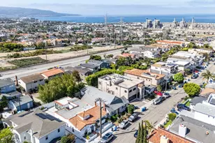 1232 1st St, Hermosa Beach, CA 90254 - Photo 30