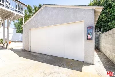 1232 1st St, Hermosa Beach, CA 90254 - Photo 4