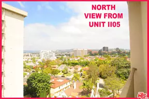 10747 Wilshire Blvd, Los Angeles, CA 90024 - Photo 12