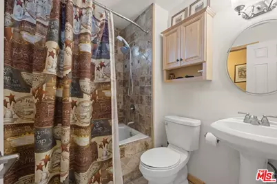 1037 H Ln, Big Bear City, CA 92314 - Photo 12