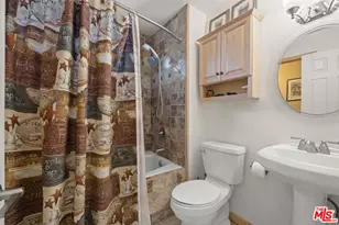 1037 H Ln, Big Bear City, CA 92314 - Photo 12