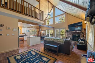 1037 H Ln, Big Bear City, CA 92314 - Photo 2