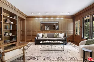 1259 N Doheny Dr, West Hollywood, CA 90069 - Photo 10