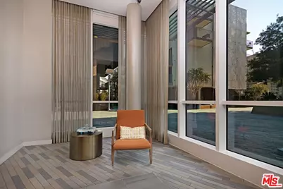 1705 Ocean Ave #212, Santa Monica, CA 90401 - Photo 26