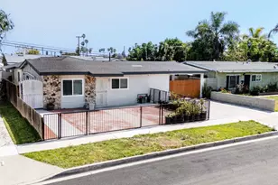 12024 208th St, Lakewood, CA 90715 - Photo 12