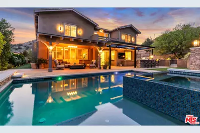28236 Forge Ct, Valencia, CA 91354 - Photo 64