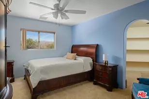 71790 Jaguar Way, Palm Desert, CA 92260 - Photo 40