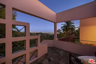 2980 Hollyridge Dr, Los Angeles, CA 90068 - Photo 68
