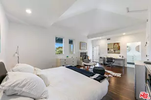 6435 Zumirez Dr, Malibu, CA 90265 - Photo 28