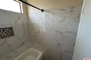 15554 Parthenia St, North Hills, CA 91343 - Photo 22