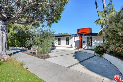 1812 Navy St, Santa Monica, CA 90405 - Photo 2