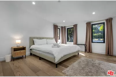 1812 Navy St, Santa Monica, CA 90405 - Photo 42