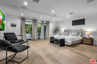 1812 Navy St, Santa Monica, CA 90405 - Photo 28