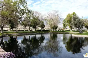 58 N Paseo Laredo, Cathedral City, CA 92234 - Photo 28