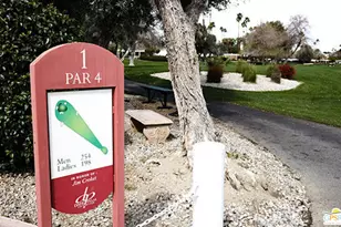 58 N Paseo Laredo, Cathedral City, CA 92234 - Photo 26