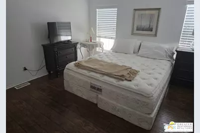 58 N Paseo Laredo, Cathedral City, CA 92234 - Photo 18