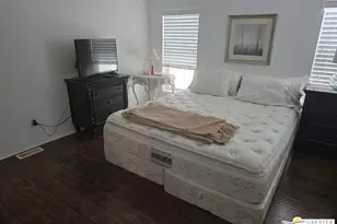 58 N Paseo Laredo, Cathedral City, CA 92234 - Photo 18