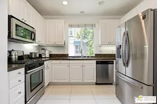 15373 Ashley Ct, Whittier, CA 90603 - Photo 10