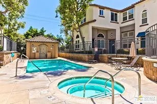 15373 Ashley Ct, Whittier, CA 90603 - Photo 24