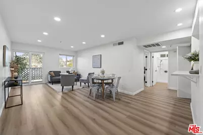 116 Marmion Way #9, South Pasadena, CA 91030 - Photo 12