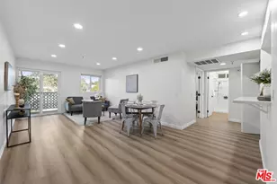 116 Marmion Way, South Pasadena, CA 91030 - Photo 12