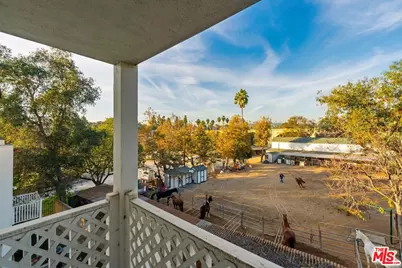 116 Marmion Way #9, South Pasadena, CA 91030 - Photo 20