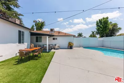 6633 Belmar Ave, Reseda, CA 91335 - Photo 38