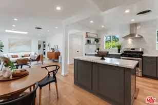 6633 Belmar Ave, Reseda, CA 91335 - Photo 10