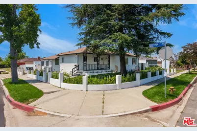 6633 Belmar Ave, Reseda, CA 91335 - Photo 8