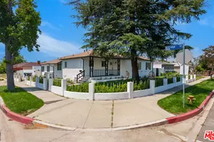 6633 Belmar Ave, Reseda, CA 91335 - Photo 8